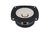 Fostex FE 103NV, Breitband Lautsprecher