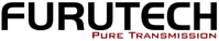 Furutech logo