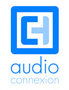 audioconnexion logo