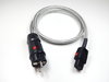 Basic Mains Power Cable