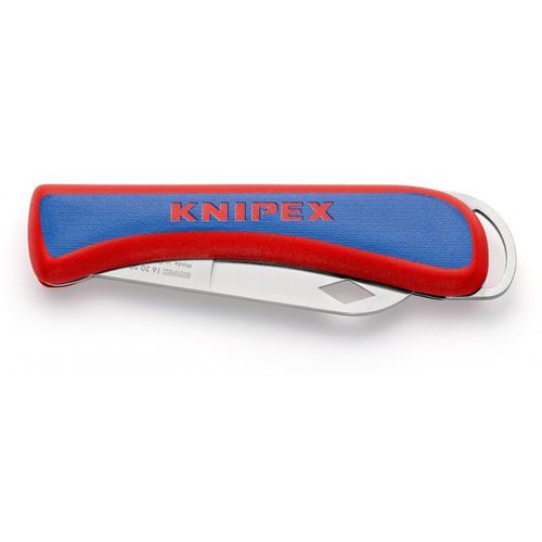 Knipex 162050 SB